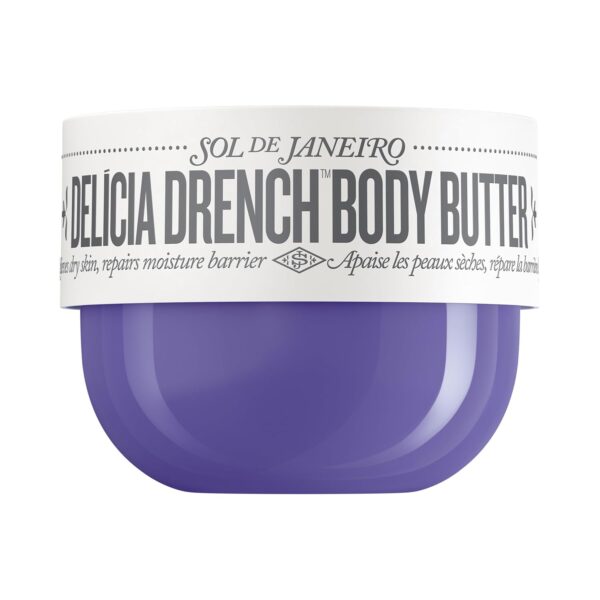71IMd0-P8HL._SL1500_.jpg Sol de Janeiro Delicia Drench Body Butter