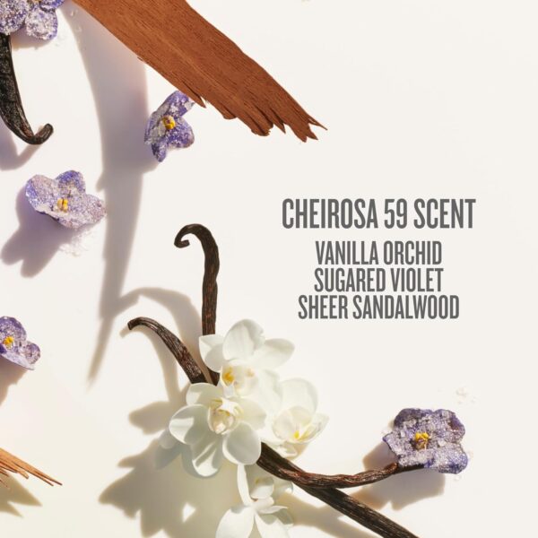 71ISGfdhMKL._SL1500_.jpg Sol de Janeiro Delicia Drench Body Butter
