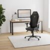 71KPr8XZPcL._AC_SL1500_.jpg Secretlab Titan Evo Classic Gaming Chair - Reclining, Ergonomic & Comfortable Computer Chair with 4D Armrests, Magnetic Head Pillow & 4-Way Lumbar Support - Black - Leatherette