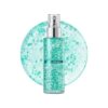 71LQ-32prpL._SL1500_.jpg ANUA PDRN Collagen Glow Facial Serum Spray, Hydrating Face Mist, Hyaluronic Acid, dewy glass finish, All Skin Types, Instant Plumping Hydration, Firming Care, Korean Skincare, 3.38 fl oz