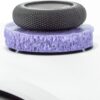 71NY1UeTc9L._AC_SL1500_.jpg KontrolFreek Precision Rings | Aim Assist Motion Control for PlayStation 4 (PS4), PS5, Xbox One, XBX, Switch Pro & Scuf Controller (Black/Purple/Green)