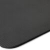 71QC7BcCu6L._AC_SL1500_.jpg Amazon Basics Extra Thick Exercise Yoga Mat with Carrying Strap