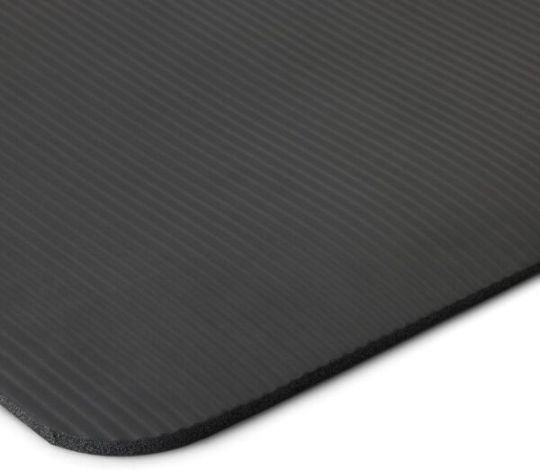71QC7BcCu6L._AC_SL1500_.jpg Amazon Basics Extra Thick Exercise Yoga Mat with Carrying Strap