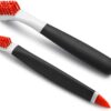 71QiejUIrtL._AC_SL1500_.jpg OXO Good Grips Deep Clean Brush Set