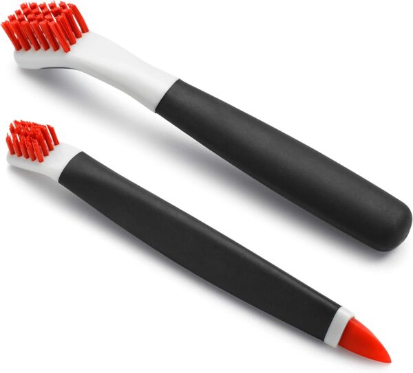 71QiejUIrtL._AC_SL1500_.jpg OXO Good Grips Deep Clean Brush Set