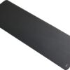 71UA06avs9L._AC_SL1500_.jpg Amazon Basics Extra Thick Exercise Yoga Mat with Carrying Strap