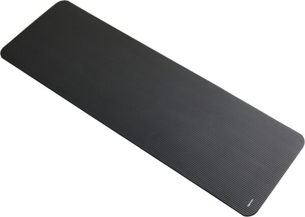 71UA06avs9L._AC_SL1500_.jpg Amazon Basics Extra Thick Exercise Yoga Mat with Carrying Strap