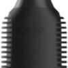 OXO Good Grips Swivel Peeler