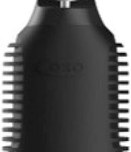 71UBG06NKFL._AC_SL1500_.jpg OXO Good Grips Swivel Peeler