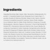 71WtclKCuaL._SL1500_.jpg medicube Capsule Cream with Deep Vitamin C | Liposome Vitamin C Golden Capsule for Radiance & Firm-Looking Skin | Hydrating Glow Gel Texture | Korean Skincare, 1.94 oz