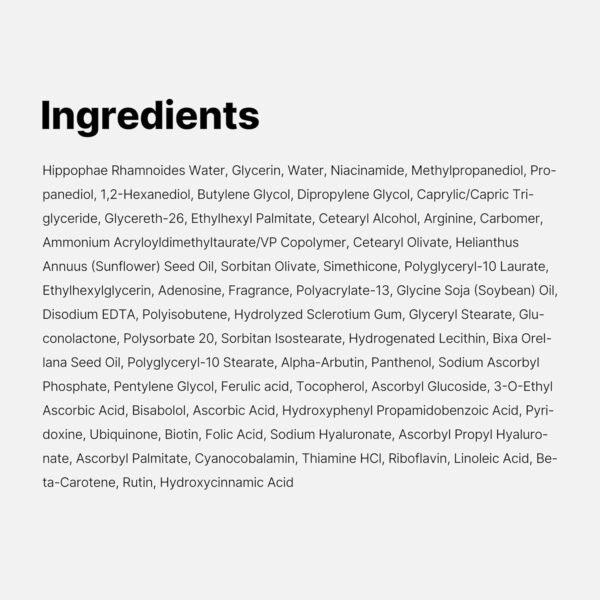 71WtclKCuaL._SL1500_.jpg medicube Capsule Cream with Deep Vitamin C | Liposome Vitamin C Golden Capsule for Radiance & Firm-Looking Skin | Hydrating Glow Gel Texture | Korean Skincare, 1.94 oz