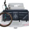 71XDSU4AYL._AC_SL1500_.jpg Send It. High Roller Tailgate Bike Pad V2 – Tailgate Pads for Trucks – Truck Bike Pad – Accessories for Mountain Bikers, BMX Bikes, Ebikes & More (Compact)