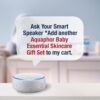 Aquaphor Baby Skin Care Essentials Gift Set with Baby Wash and Shampoo (16.9 Fl Oz) + Healing Ointment for Chapped Skin and Drool Rash (7Oz) + Diaper Rash Cream (3.5Oz), Hypoallergenic