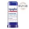 Aquaphor Healing Balm Stick, Skin Protectant with Avocado Oil and Shea Butter, Mothers Day Gifts, 0.65 Oz Stick