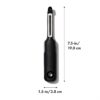 OXO Good Grips Swivel Peeler