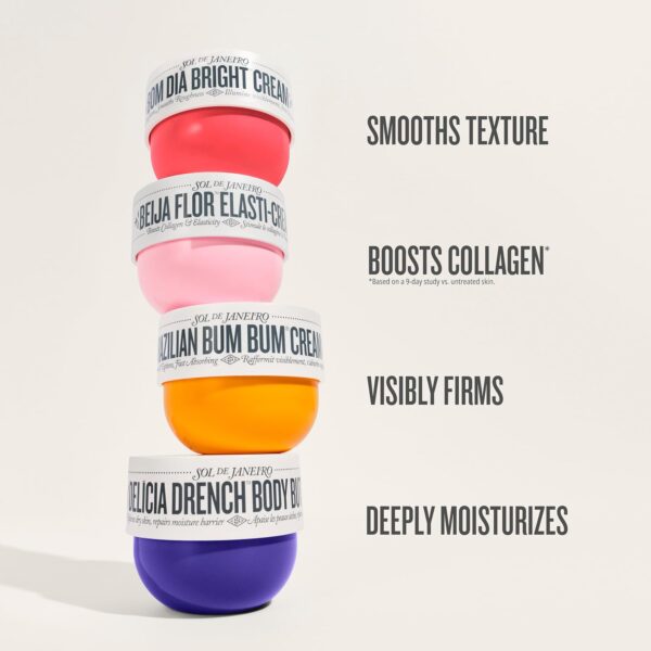 71ZkF0TodNL._SL1500_.jpg Sol de Janeiro Delicia Drench Body Butter