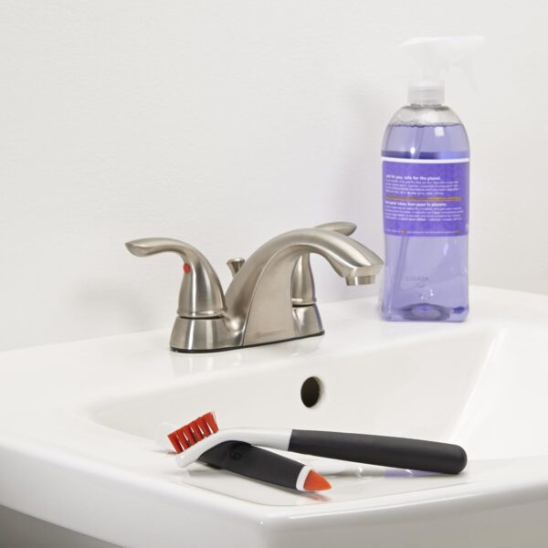 71a6sCoalL._AC_SL1500_.jpg OXO Good Grips Deep Clean Brush Set