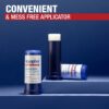 Aquaphor Healing Balm Stick, Skin Protectant with Avocado Oil and Shea Butter, Mothers Day Gifts, 0.65 Oz Stick