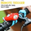 71auZc0fr4L._AC_SL1500_.jpg Hornit Mini Bike & Scooter Horn with Kids Headlight