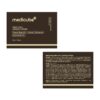 71fgpJ7GL._SL1500_.jpg medicube Capsule Cream with Deep Vitamin C | Liposome Vitamin C Golden Capsule for Radiance & Firm-Looking Skin | Hydrating Glow Gel Texture | Korean Skincare, 1.94 oz
