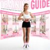 71gBoqnK0DL._AC_SL1500_.jpg 2026 Upgraded Durable Pedal Resistance Band with Handle, Thickened Latex Tubes and Soft Foam Fabric Foot Pedal, Sit Up Exercise Equipment for Abdomen, Waist, Arm, Core/ABS, Leg, Physical Therapy