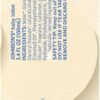 71gSqL4FL._AC_SL1500_.jpg Johnson's Baby Care Essentials Gift Set, Body Lotion, & Zinc Oxide Diaper Rash Paste for Baby's Delicate Skin, Value Pack, Travel-Size, Bath Essentials Must Haves, Baby Gifts, 3 Items