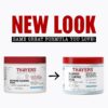 Thayers Blemish Clearing Acne Pads, Salicylic Acid Acne Treatment for Face, Pore Reducing, Exfoliating, and Soothing Skincare, Witch Hazel Toner Pads, 60 Ct
