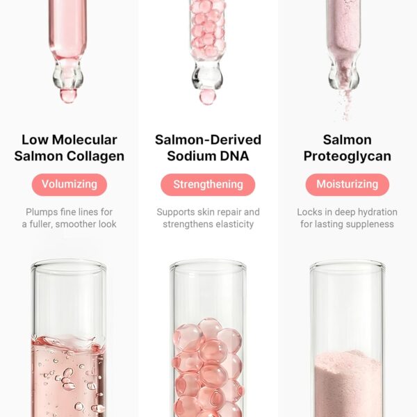 71iRPpG9yJL._SL1500_.jpg KAHI Wrinkle Bounce Multi Balm Stick | PDRN Collagen Wrinkle Stick | Korean Skin Care |All-in-One Hydrating Lip Balm Eye Cream Neck Cream Make Up Base & Face Mist Moisture Balm