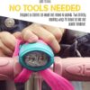 71j9wKqsGL._AC_SL1500_.jpg Hornit Mini Bike & Scooter Horn with Kids Headlight