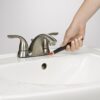 71lQgOgKdgL._AC_SL1500_.jpg OXO Good Grips Deep Clean Brush Set