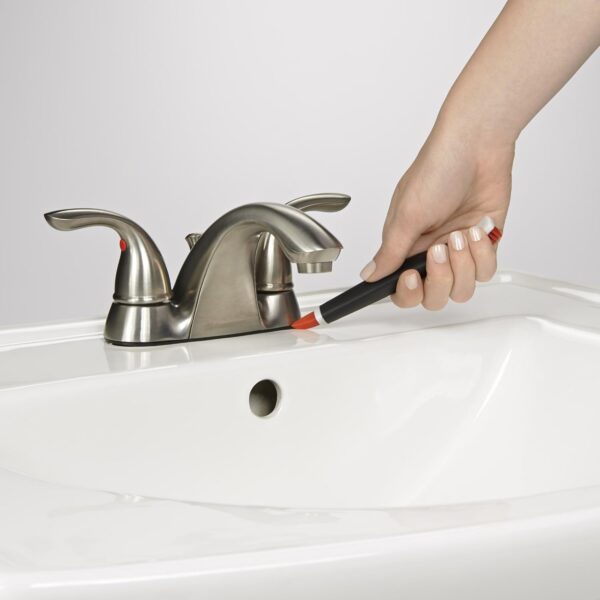 71lQgOgKdgL._AC_SL1500_.jpg OXO Good Grips Deep Clean Brush Set