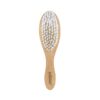 71lkZ7FBqgL._SL1500_.jpg Dr. Brown's Soft and Safe Baby Brush + Comb