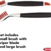 71m3UaZ0TOL._AC_SL1500_.jpg OXO Good Grips Deep Clean Brush Set