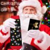 71m506yv7L._AC_SL1500_.jpg Birthday Gifts for Men Teen Boys, Valentines Day Gift for Him Boyfriend Husband, Do Not Disturb I'm Gaming Funny Gamer Socks