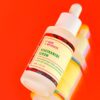 71mRhyQ4mkL._SL1500_.jpg Good Molecules Niacinamide Serum - 10% Niacinamide to Target Blemishes, Nourishment, and Skin Tone - Ultra Hydrating Serum and Brightening Skin Care for Face