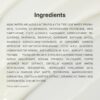 Dr.Althea 345 Relief Cream | Daily Face Moisturizer for Soothing Recovery and Blemish Care with PDRN & Niacinamide | Korean Vegan Skincare for All Skin Types, 1.69 Fl Oz (Ver.2 - Pack of 1)
