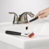 71oUz8Ii6L._AC_SL1500_.jpg OXO Good Grips Deep Clean Brush Set