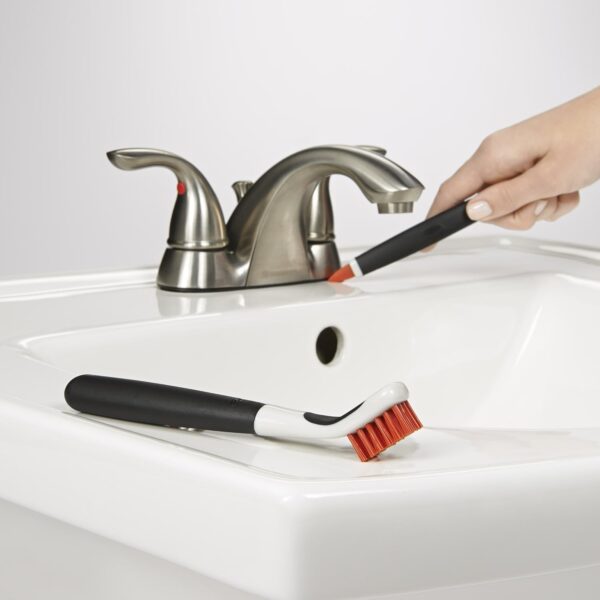 71oUz8Ii6L._AC_SL1500_.jpg OXO Good Grips Deep Clean Brush Set