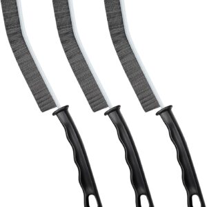 71ojsDuTfL._AC_SL1500_.jpg Crevice Cleaning Brush,Hard-Bristled Grout Brush,2026 New Multifunctional Gap Cleaning Brush Tool,Dead Corners Brushes for Bathroom Kitchen Tiles Window Door Slots,3pcs