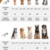 71pF0pgzGZL._AC_SL1500_.jpg KSIIA Washable Dog Bed Deluxe Plush Dog Crate Beds Comfy Kennel Pad Anti-Slip Pet Sleeping Mat for Large, Jumbo, Medium, Small Dogs Breeds, 35" x 23", Gray