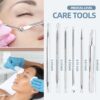 71qc18MAGLL._AC_SL1500_.jpg JPNK Blackhead Remover Comedone Extractor Acne Removal Kit..