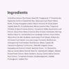 71rP4rxTLfL._SL1500_.jpg KAHI Wrinkle Bounce Multi Balm Stick | PDRN Collagen Wrinkle Stick | Korean Skin Care |All-in-One Hydrating Lip Balm Eye Cream Neck Cream Make Up Base & Face Mist Moisture Balm