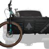 71rrBIXW1TL._AC_SL1500_.jpg Send It. High Roller Tailgate Bike Pad V2 - Truck Accessories for Mountain Bikers, BMX Bikes, Ebikes & More (Mid Size)