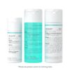 Proactiv 3 Step Acne Treatment - Benzoyl Peroxide Face Wash, Repairing Acne Spot Treatment for Face and Body, Exfoliating Toner - 30 Day Complete Acne Skin Care Kit