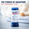 71ysViGhjhL._SL1500_.jpg Aquaphor Baby Healing Balm Stick With Avocado Oil and Shea Butter, 0.65 Oz Stick