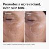 71zRAnbXbcL._SL1240_.jpg The Ordinary Glycolic Acid 7% Exfoliating Toner, Brightening and Smoothing Daily Toner for More Even-Looking Skin Tone