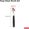 71zeSuTL1PL._AC_SL1500_.jpg OXO Good Grips Deep Clean Brush Set