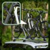 810RC8cjcTL._AC_SL1500_.jpg 4 PCS Bike Rack Straps Bike Wheel Straps, Adjustable Bike Straps for Rack with Durability Hook Bike Car Rack Accessories, Keep The Bicycle Wheel from Spinning for Transportation and Storage