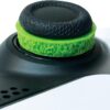 812IDAn6s-L._AC_SL1500_.jpg KontrolFreek Precision Rings | Aim Assist Motion Control for PlayStation 4 (PS4), PS5, Xbox One, XBX, Switch Pro & Scuf Controller (Black/Purple/Green)