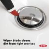 815bnankCSL._AC_SL1500_.jpg OXO Good Grips Deep Clean Brush Set